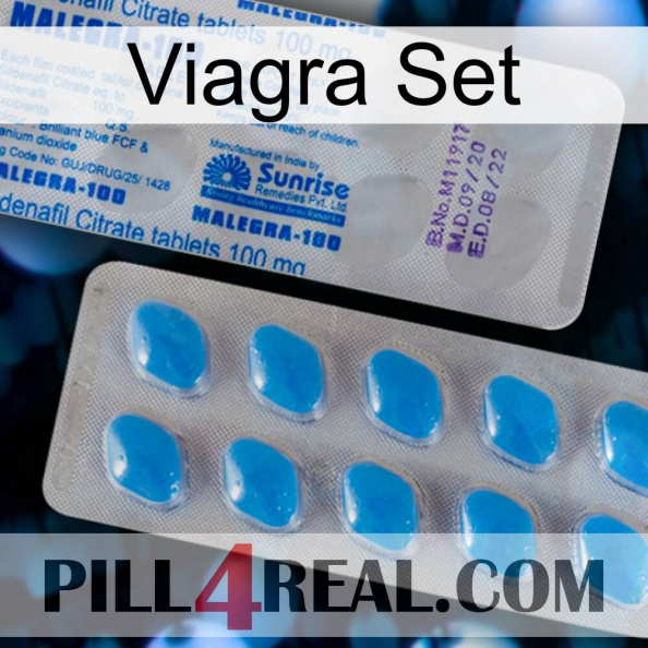 Viagra Set new15.jpg